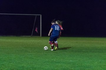 Bild 190 - Frauen TuS Tensfeld - TSV Wiemersdorf : Ergebnis: 4:2